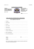 Confirmation of Appointment FORM.pdf